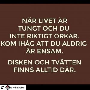 7E0C8058-B326-4BF3-9453-0D7BE45D24C3.jpeg