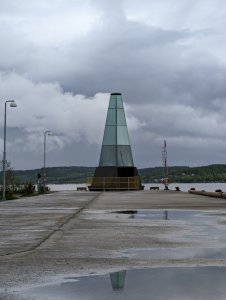 PXL_20220528_121958868.jpg