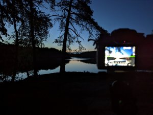 PXL_20220525_211957858.jpg