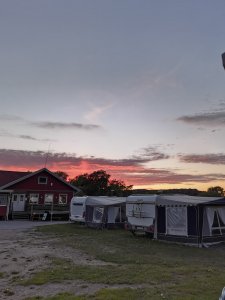 IMG_20220528_220605.jpg
