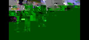 Screenshot_2022-05-29-08-45-28-35_f9ee0578fe1cc94de7482bd41accb329.jpg
