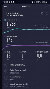 Screenshot_20220529-152912_Speedtest.jpg