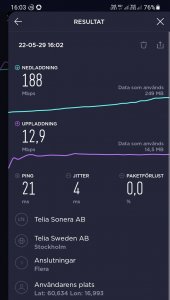Screenshot_20220529-160335_Speedtest.jpg