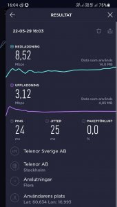Screenshot_20220529-160445_Speedtest.jpg
