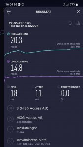 Screenshot_20220529-160439_Speedtest.jpg