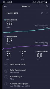Screenshot_20220529-161418_Speedtest.jpg