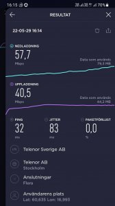 Screenshot_20220529-161536_Speedtest.jpg