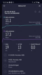 Screenshot_20220529-161418_Speedtest.jpg