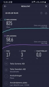 Screenshot_20220529-164624_Speedtest.jpg