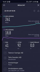 Screenshot_20220529-164734_Speedtest.jpg