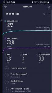 Screenshot_20220530-152356_Speedtest.jpg
