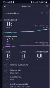 Screenshot_20220530-152507_Speedtest.jpg