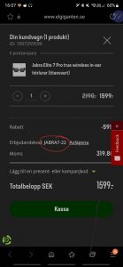 Screenshot_20220530-160831_Samsung Internet.jpg