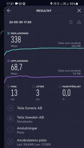 Screenshot_20220530-173154_Speedtest.jpg
