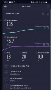 Screenshot_20220530-173259_Speedtest.jpg
