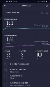 Screenshot_20220530-173141_Speedtest.jpg