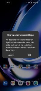 Screenshot_2022-05-30-18-40-37-27_b783bf344239542886fee7b48fa4b892.jpg