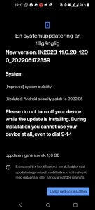 Screenshot_2022-05-30-19-37-31-92_f7aa348215f5d566f9e4ca860f474209.jpg
