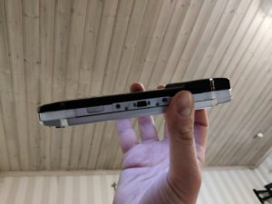 IMG_20220529_133228.jpg