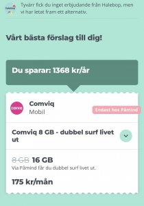 74C7F65D-A148-48A7-8B93-A622F7604506.jpeg