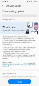 Screenshot_20220602-114825_Software update.jpg