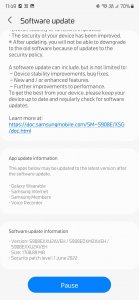 Screenshot_20220602-114957_Software update.jpg