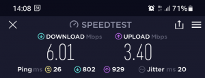 Screenshot_20220602-140841_Speedtest.png