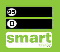 Smart_Energy.jpg