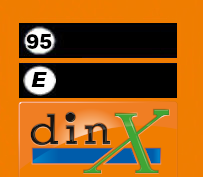 Din_X.png
