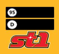 st1.png