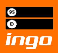 ingo.png