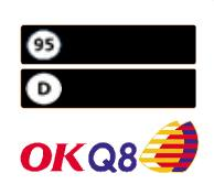 okq8.png