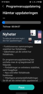 Screenshot_20220603-072533_Software update.jpg