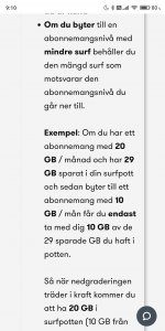 Screenshot_2022-06-03-09-10-24-296_com.android.chrome.jpg