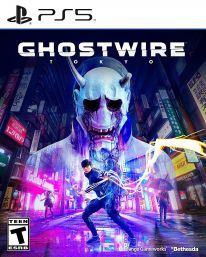 ghostwiretokyo_3716833t.jpg
