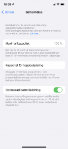 1F32523D-A622-4DC3-98E5-F68E5FD71E21.png