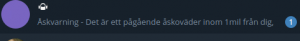 dump5.png