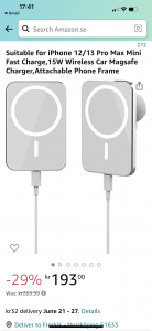 C45B34B6-309F-489C-B1B0-2973BFA949A1.png