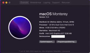 MacBookAir2018.jpg
