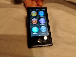 IMG_20220604_022342.jpg