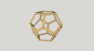 Dodecahedron-test.jpg