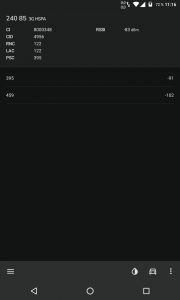 Screenshot_20220604-111638.png