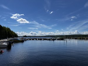 66EB970C-B752-41A0-A73F-9C05F15BDDE9.jpeg
