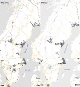 Skärmavbild 2022-06-04 kl. 21.06.52.png