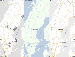 Skärmavbild 2022-06-04 kl. 21.11.18.png