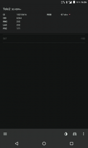 Screenshot_20220604-162623.png