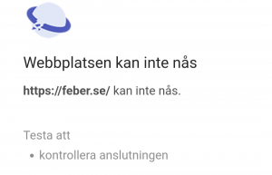 Screenshot_20220605-190204.png