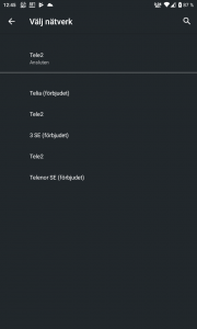 Screenshot_20220606-124535_Inst�llningar.png