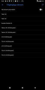 Screenshot_20220606-130252.jpg