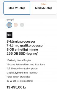 Screenshot_2022-06-06-21-17-45-80_df198e732186825c8df26e3c5a10d7cd.jpg